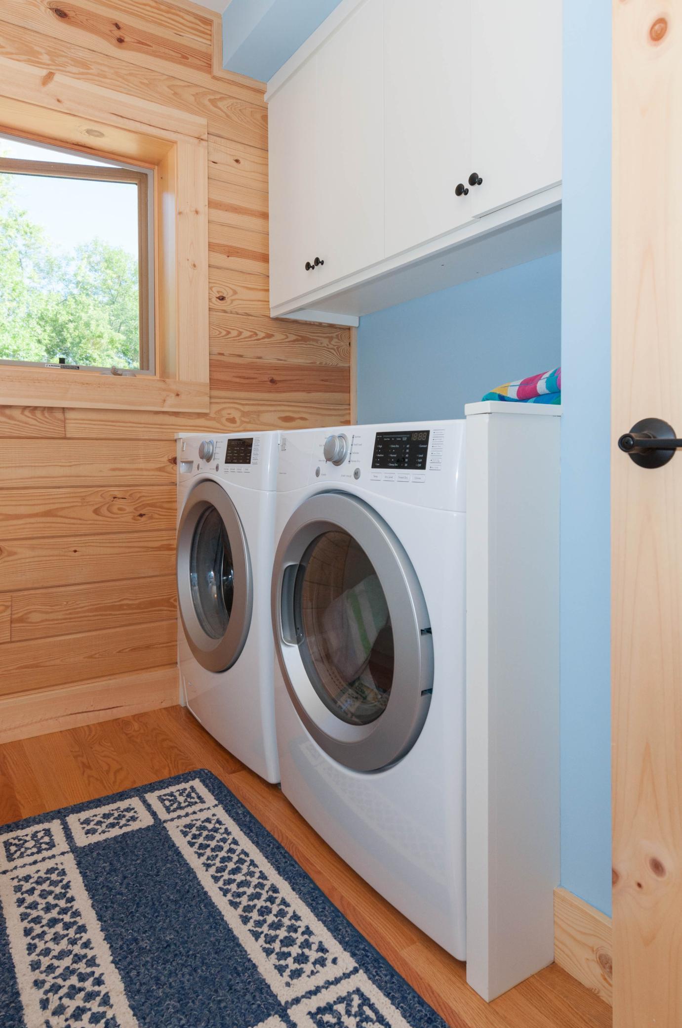 5840 Christmas Lake Road