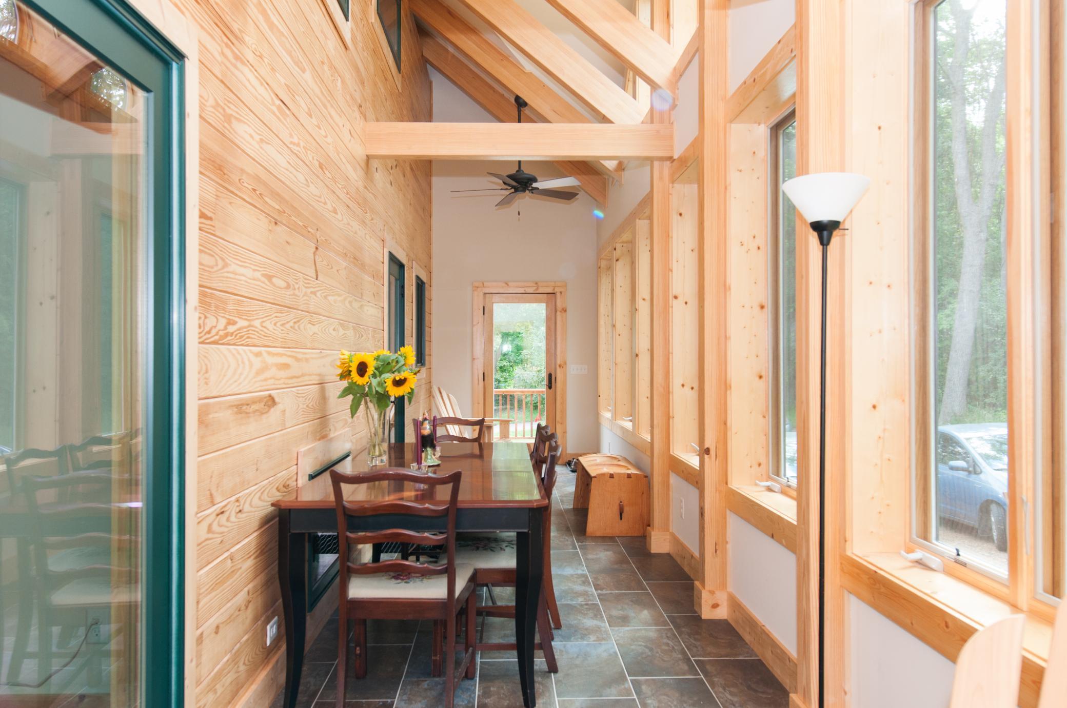 5840 Christmas Lake Road