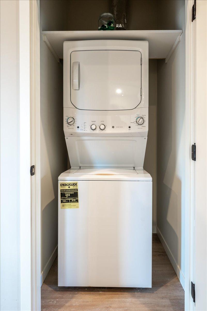 106 Douglas Street Unit: A