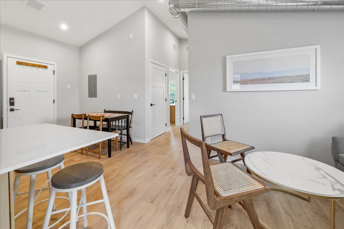 106 Douglas Street Unit: A