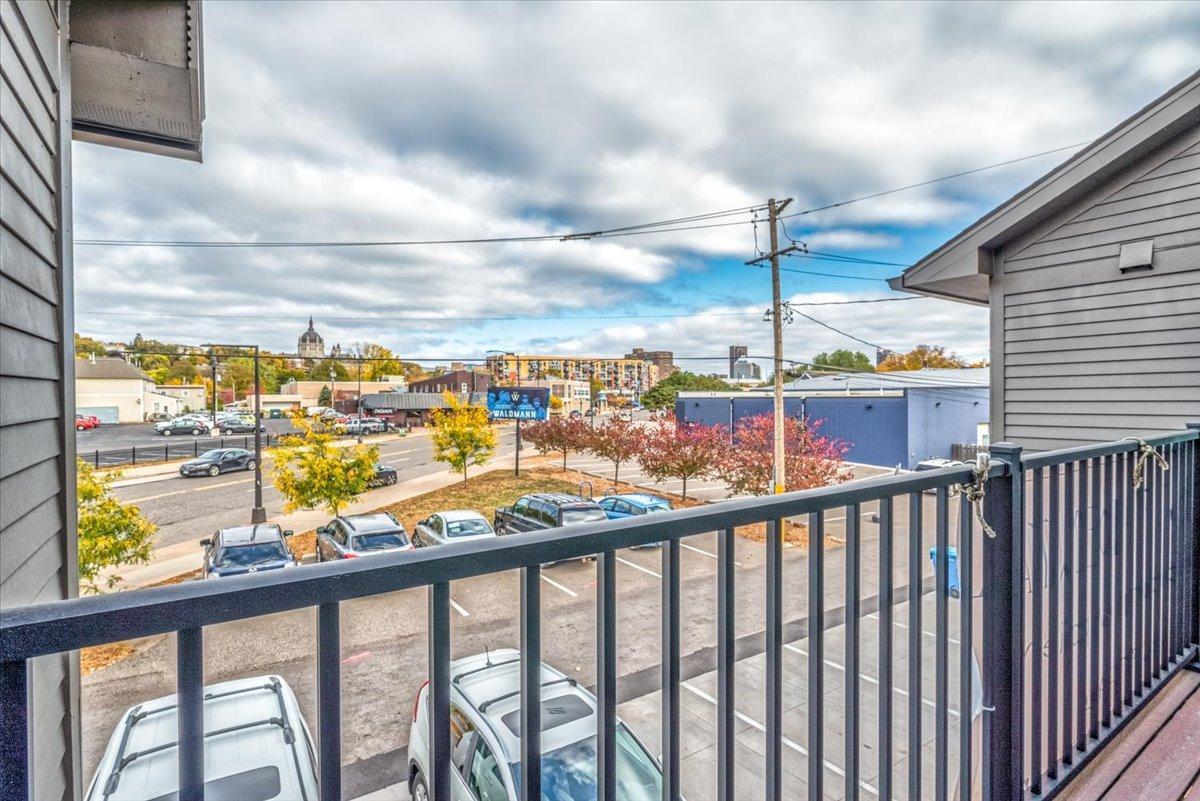 106 Douglas Street Unit: A