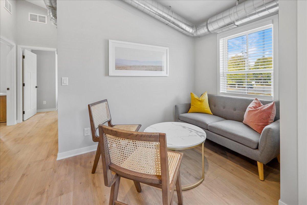 106 Douglas Street Unit: A