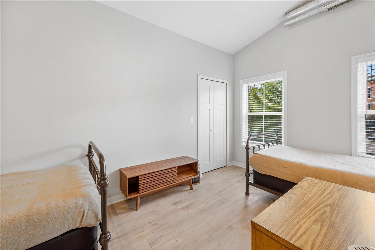 106 Douglas Street Unit: A