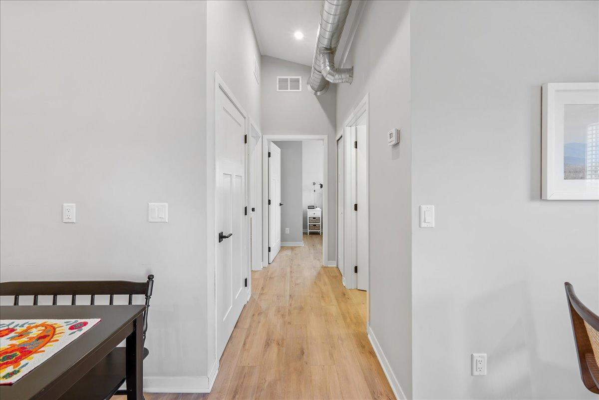 106 Douglas Street Unit: A