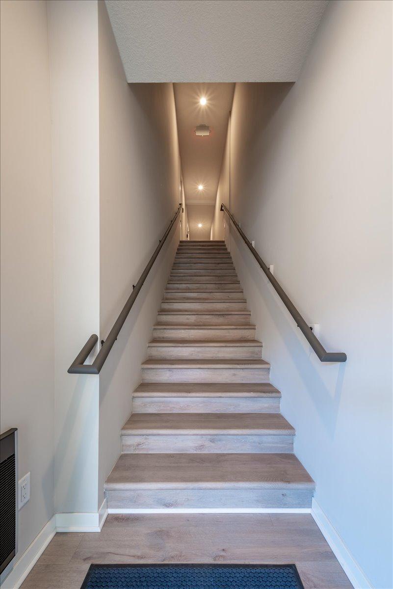 106 Douglas Street Unit: A