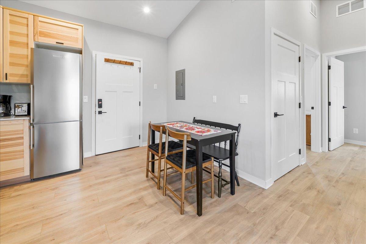 106 Douglas Street Unit: A