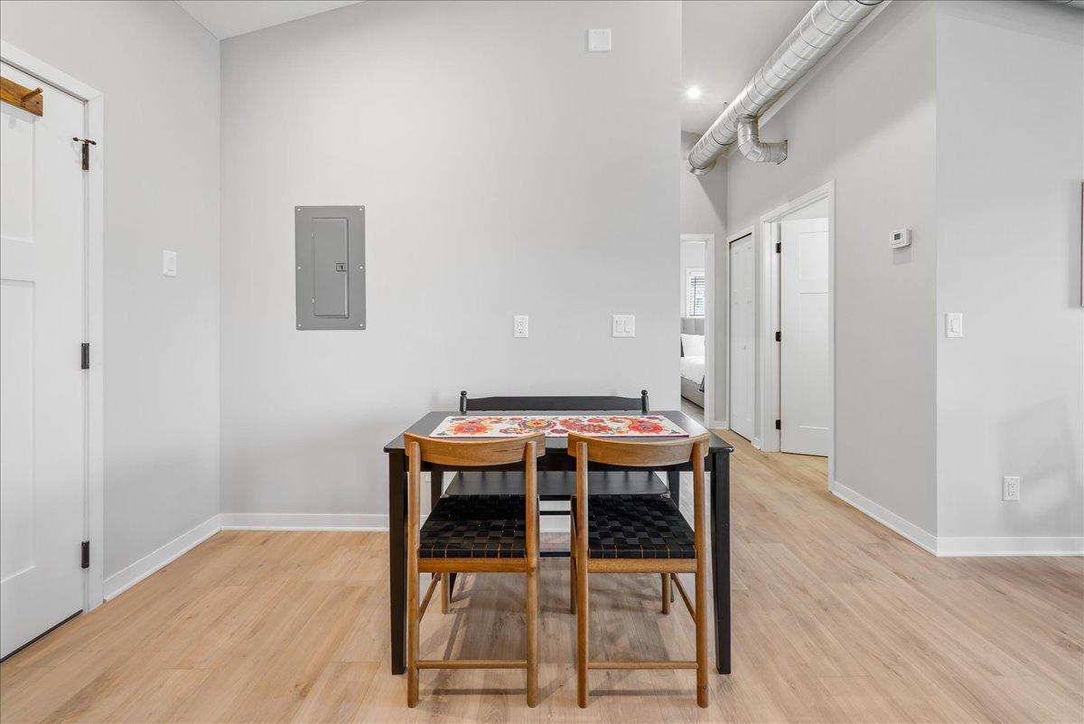 106 Douglas Street Unit: A