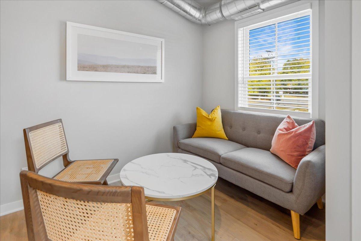 106 Douglas Street Unit: A