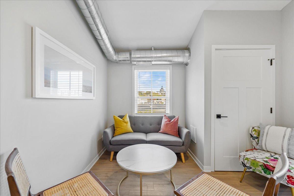 106 Douglas Street Unit: A