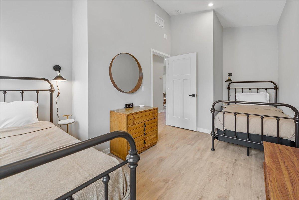 106 Douglas Street Unit: A