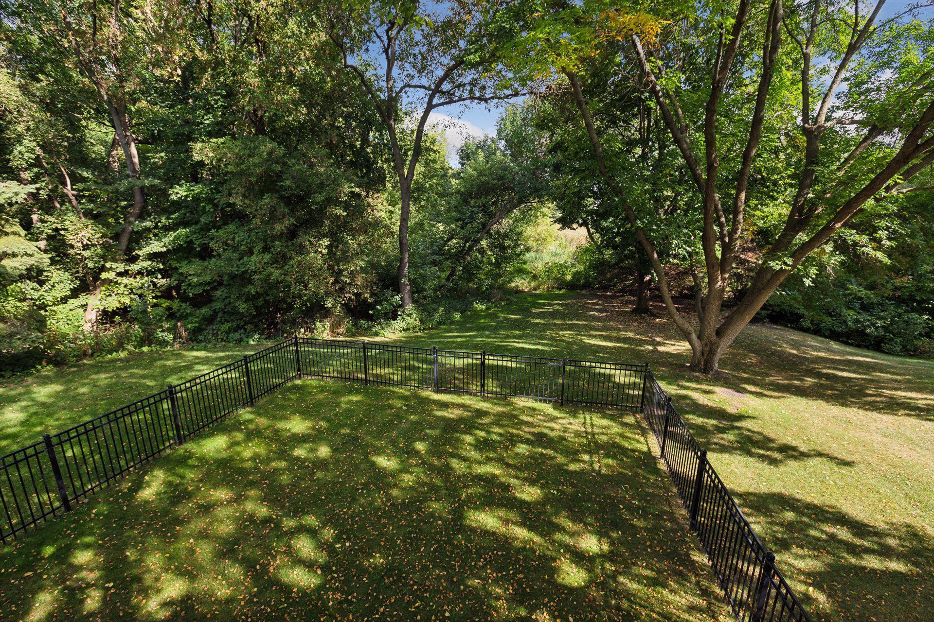 8434 Zanzibar Lane N