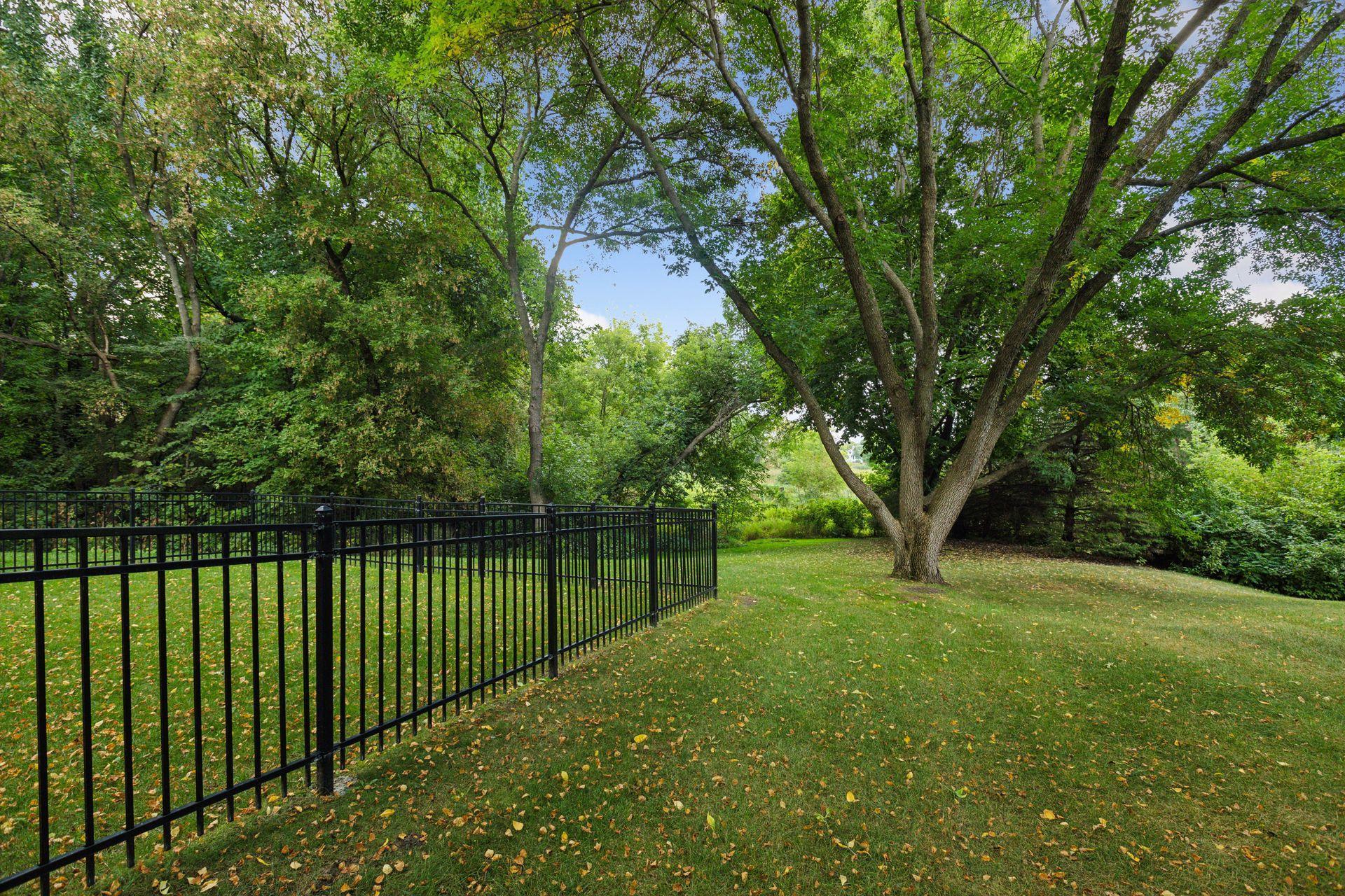 8434 Zanzibar Lane N