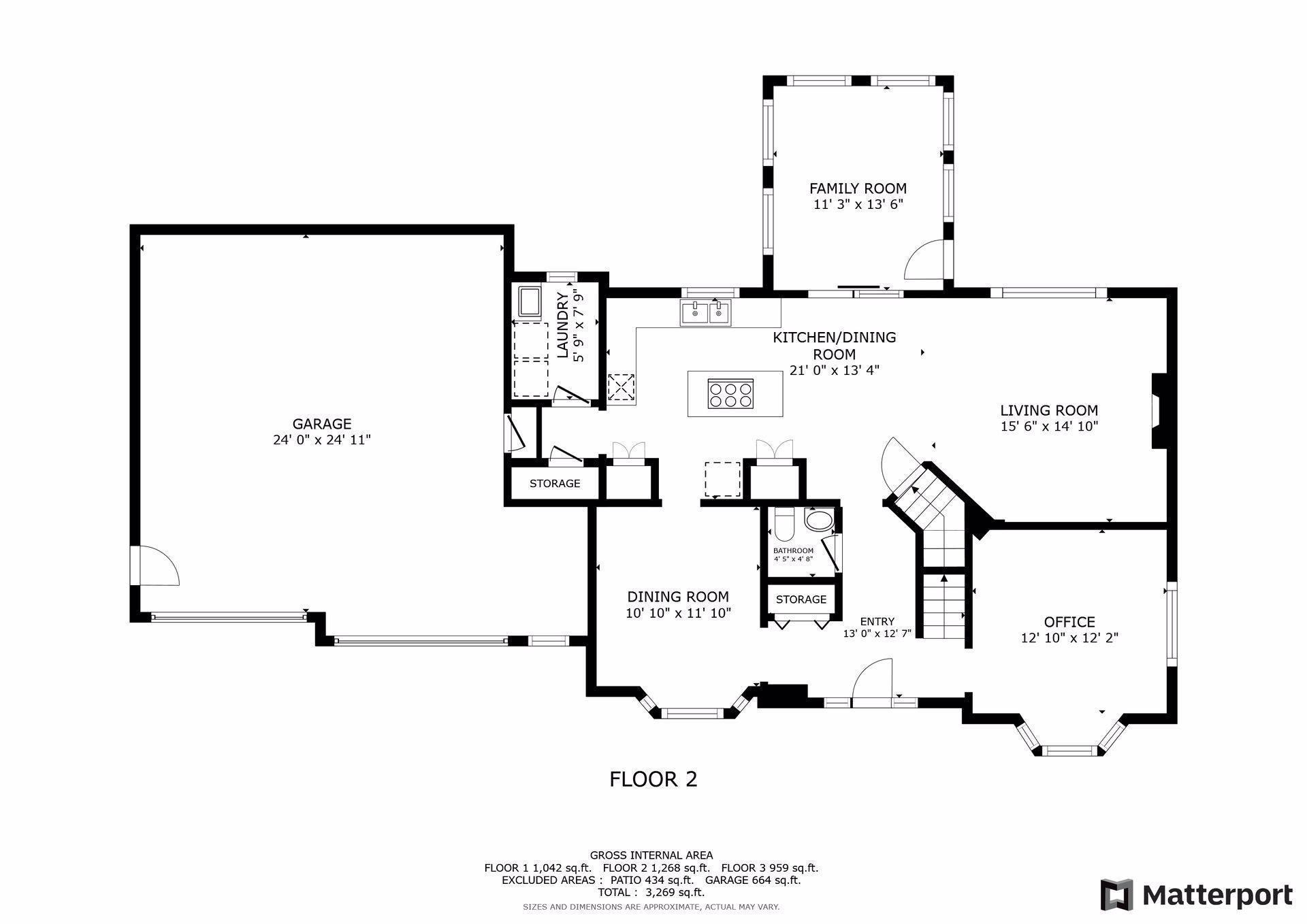 8434 Zanzibar Lane N