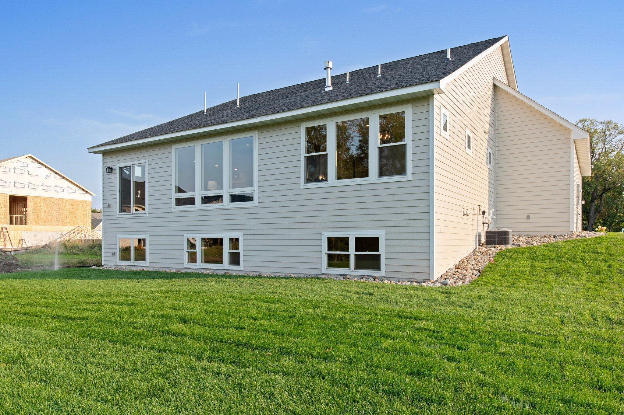 1948 Woods Point