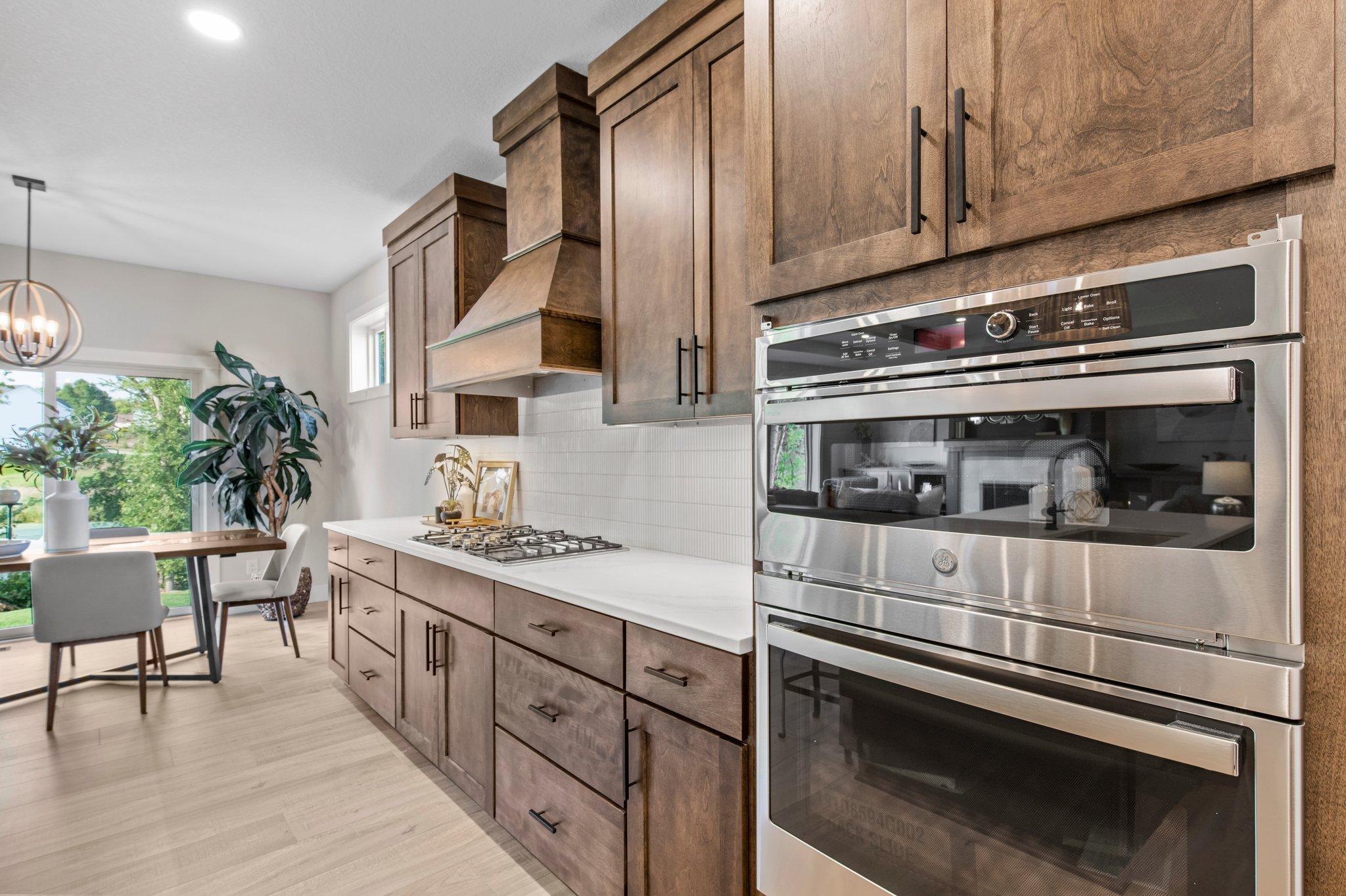 1948 Woods Point
