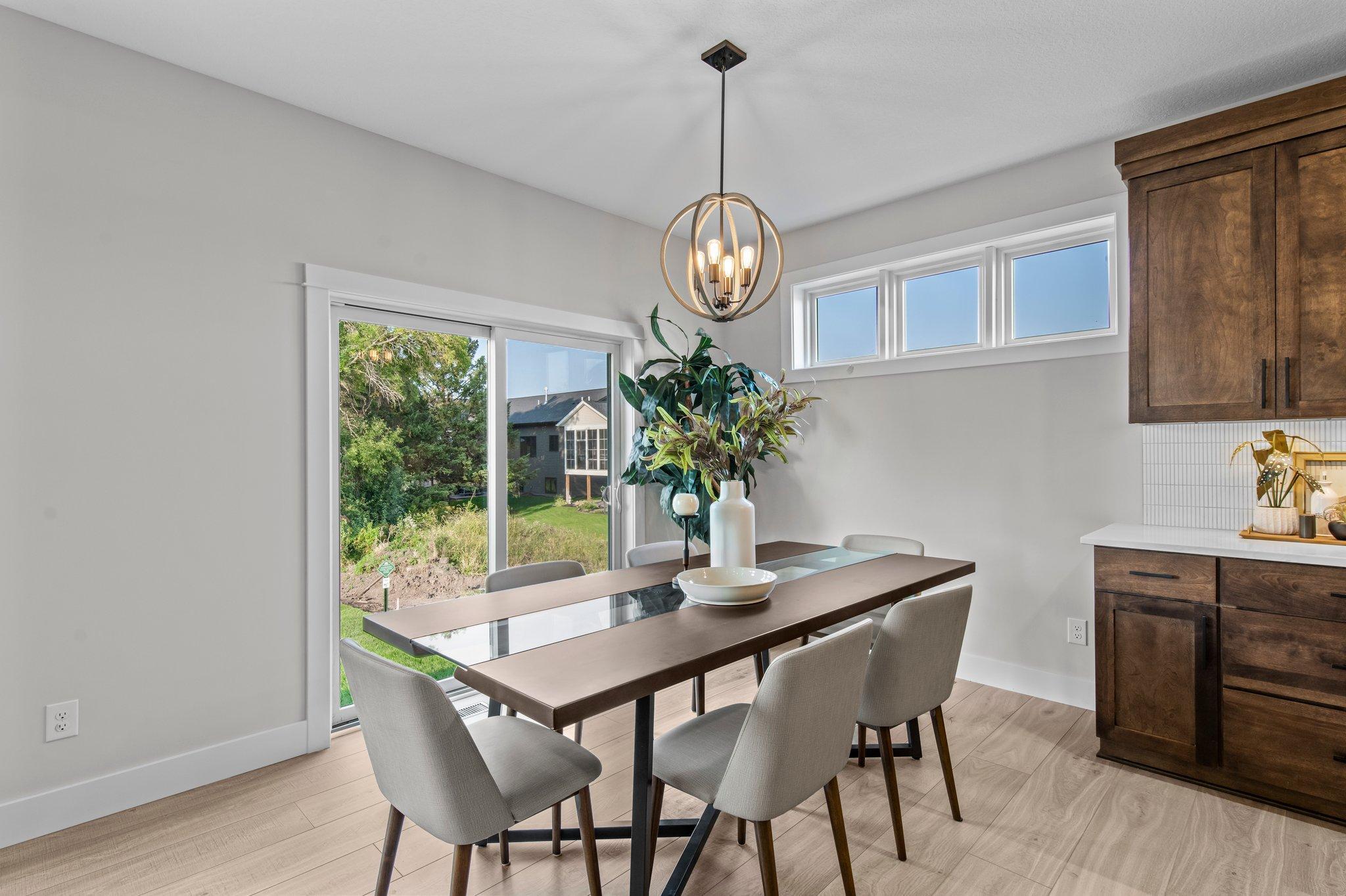 1948 Woods Point