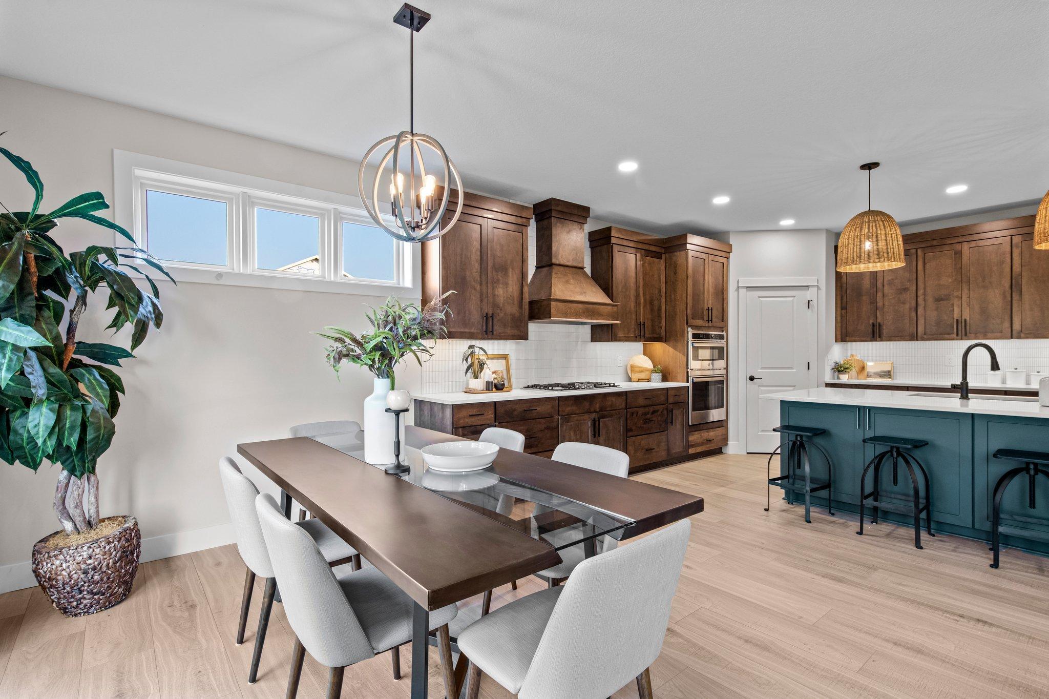 1948 Woods Point