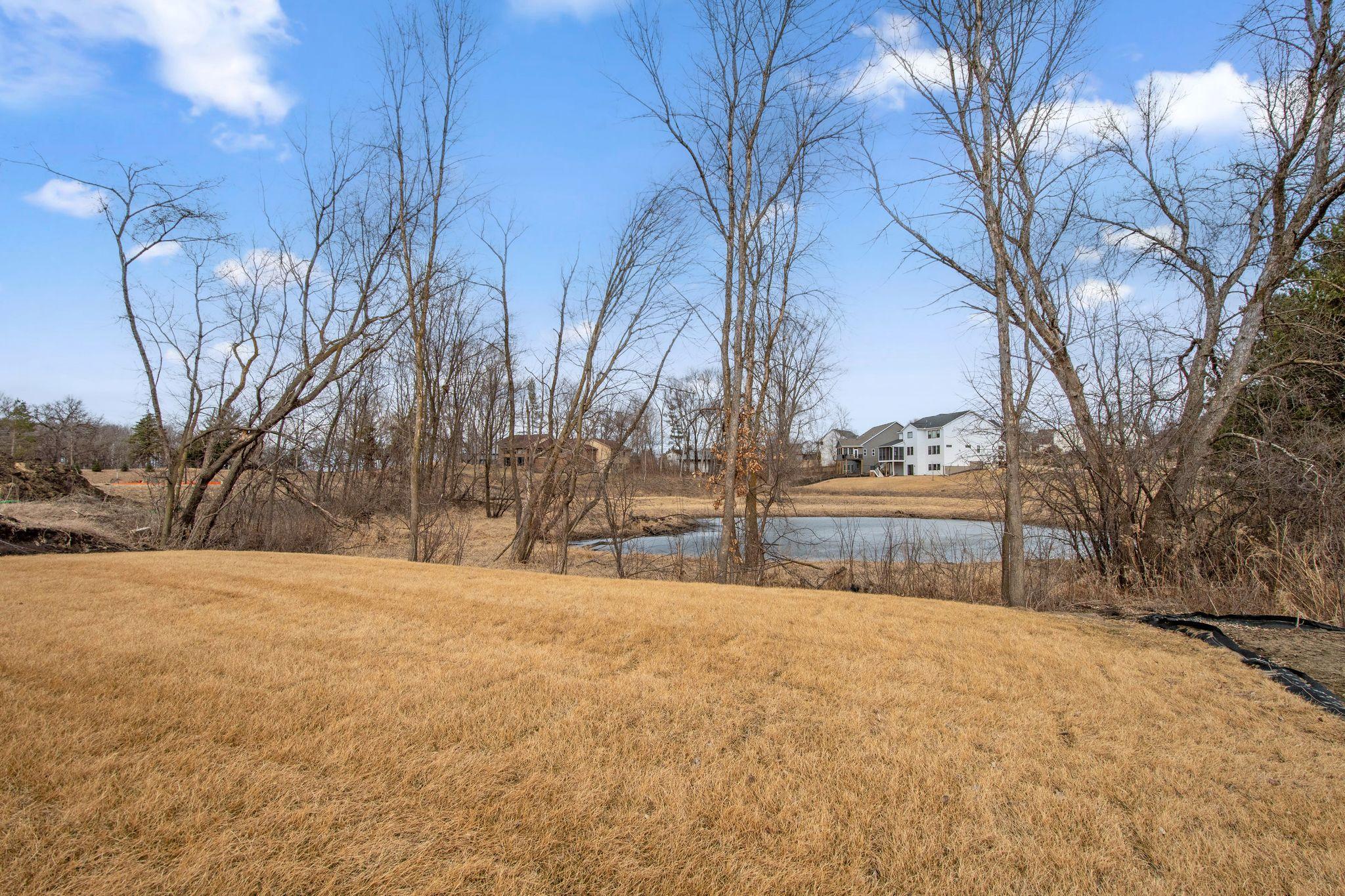1948 Woods Point