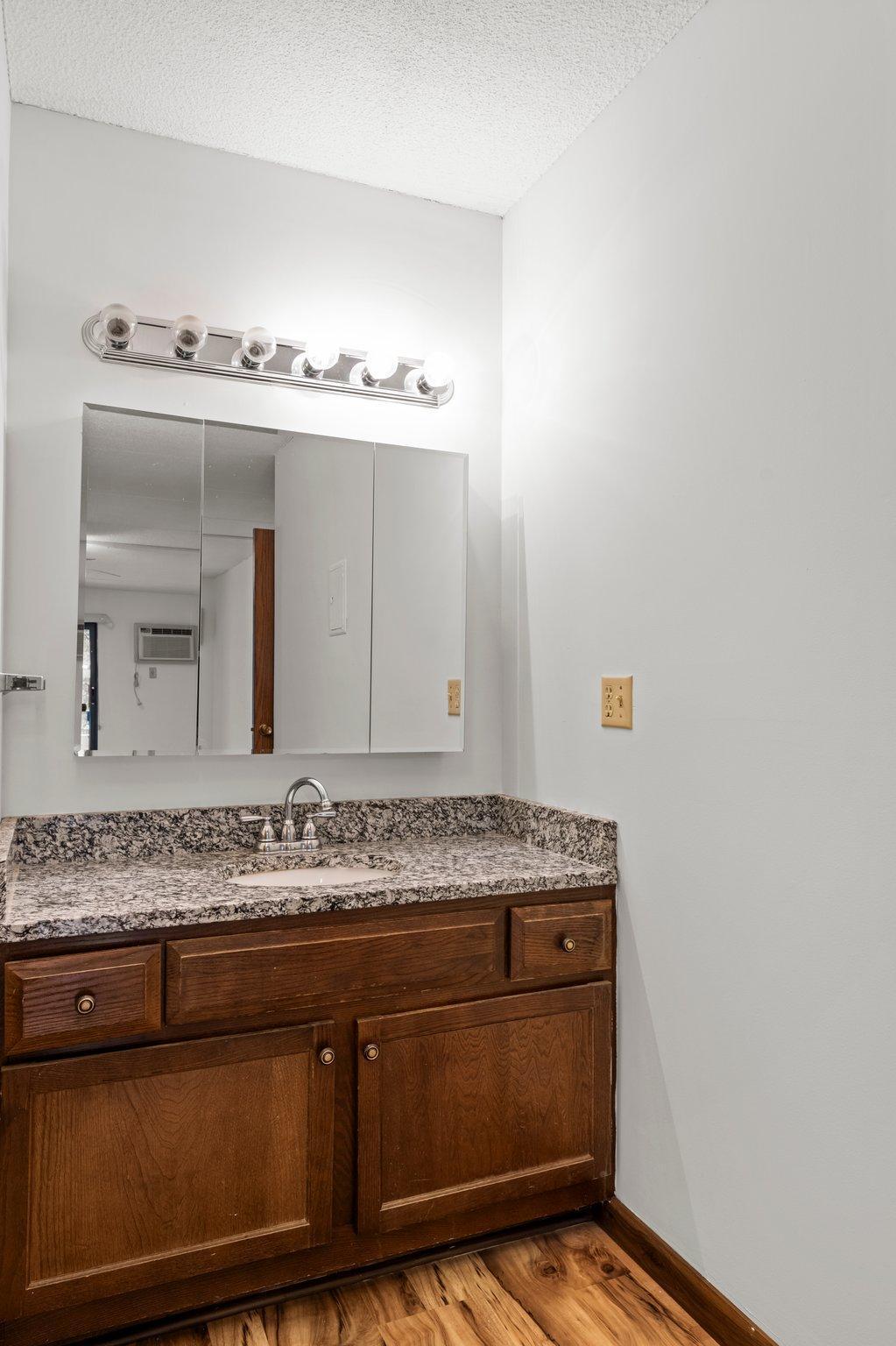 10501 Cedar Lake Road Unit: 312