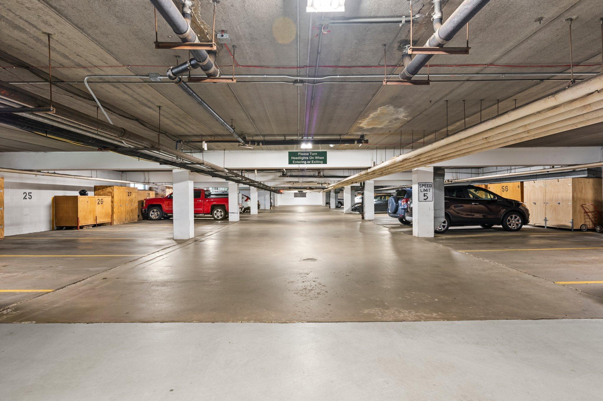 10501 Cedar Lake Road Unit: 312