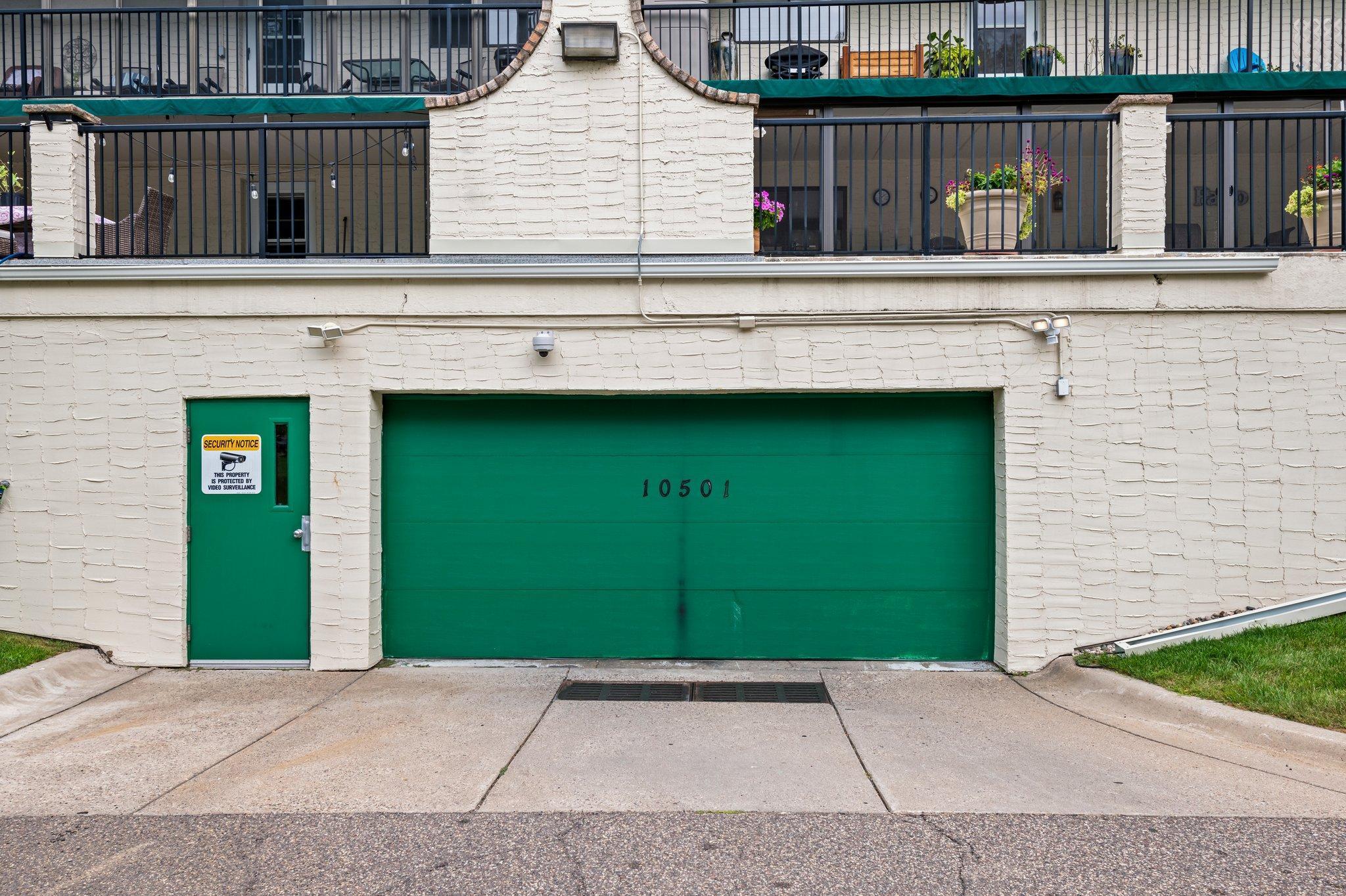 10501 Cedar Lake Road Unit: 312