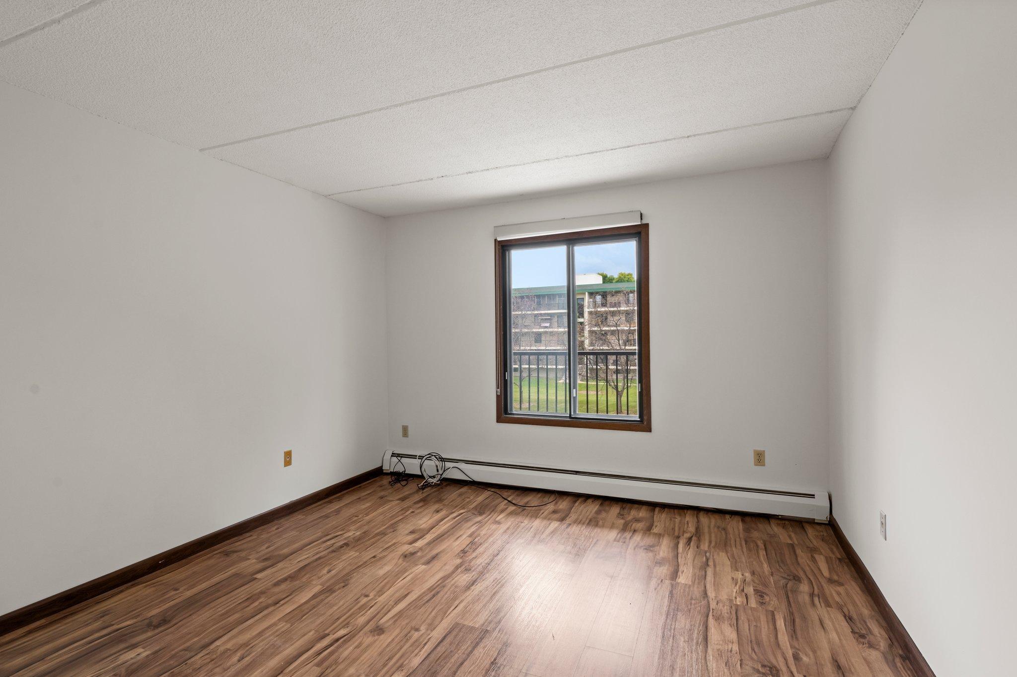 10501 Cedar Lake Road Unit: 312