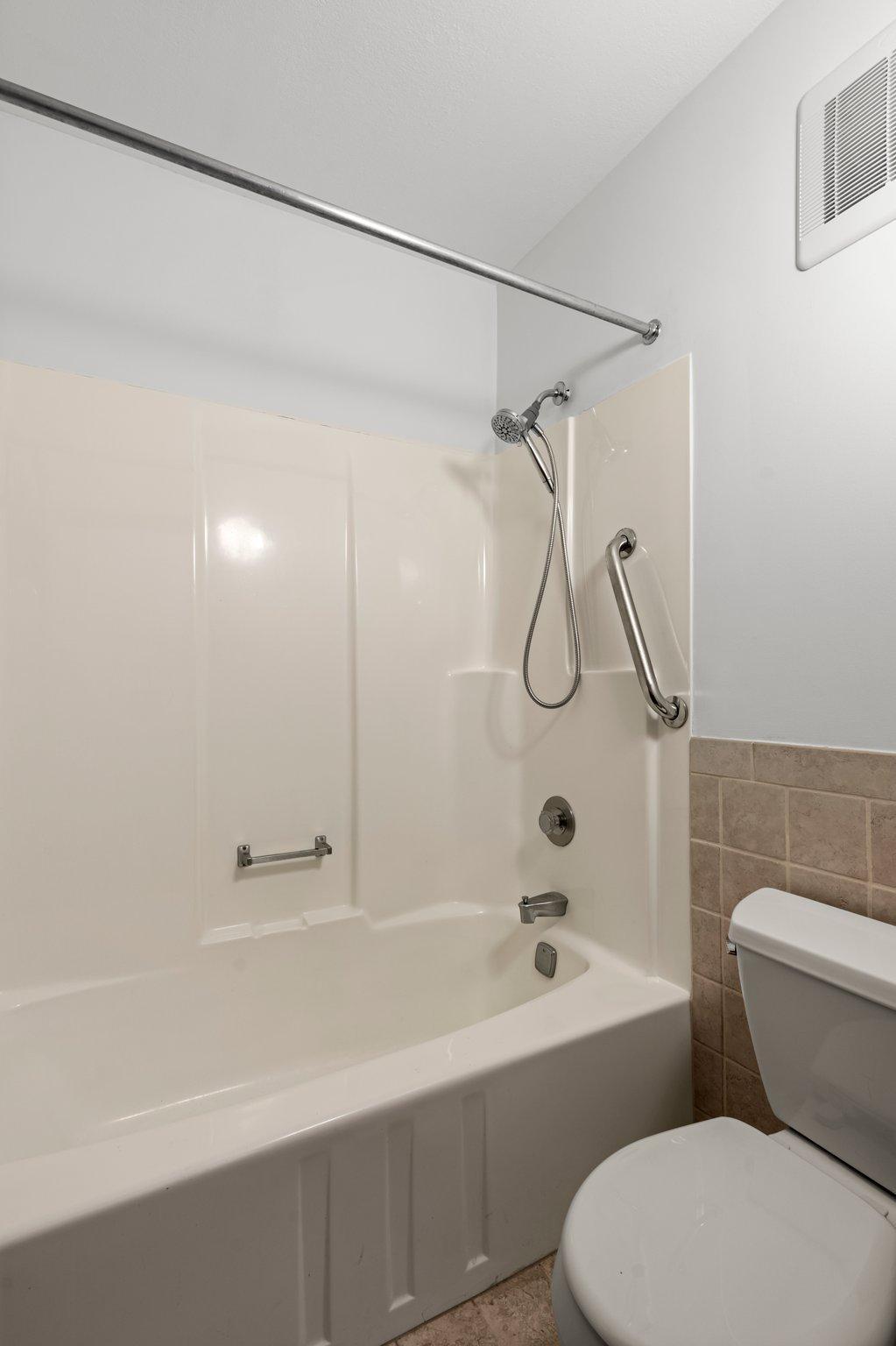 10501 Cedar Lake Road Unit: 312