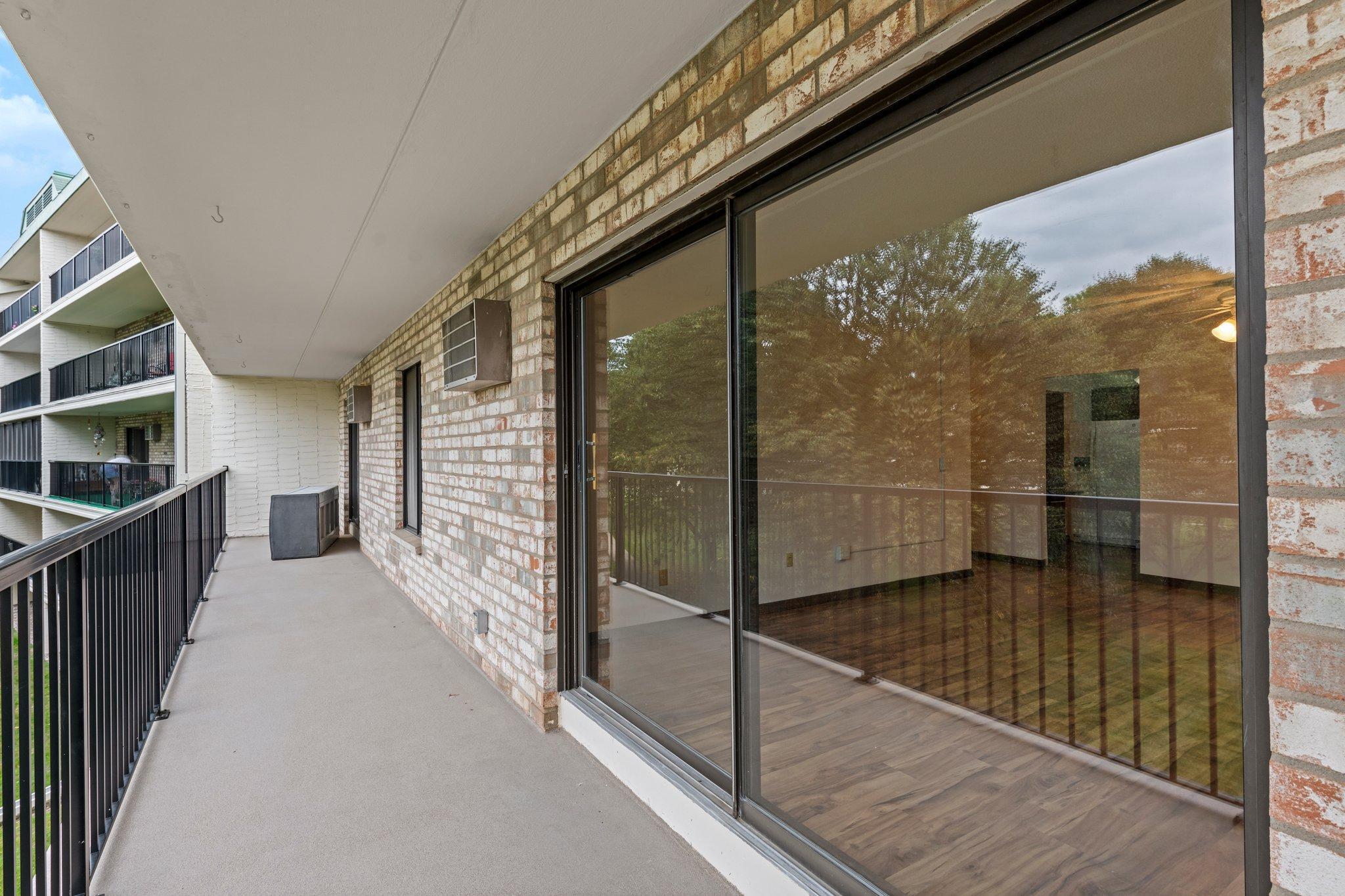 10501 Cedar Lake Road Unit: 312