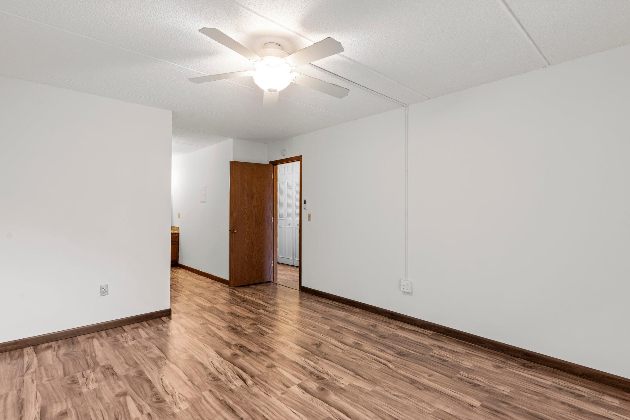 10501 Cedar Lake Road Unit: 312