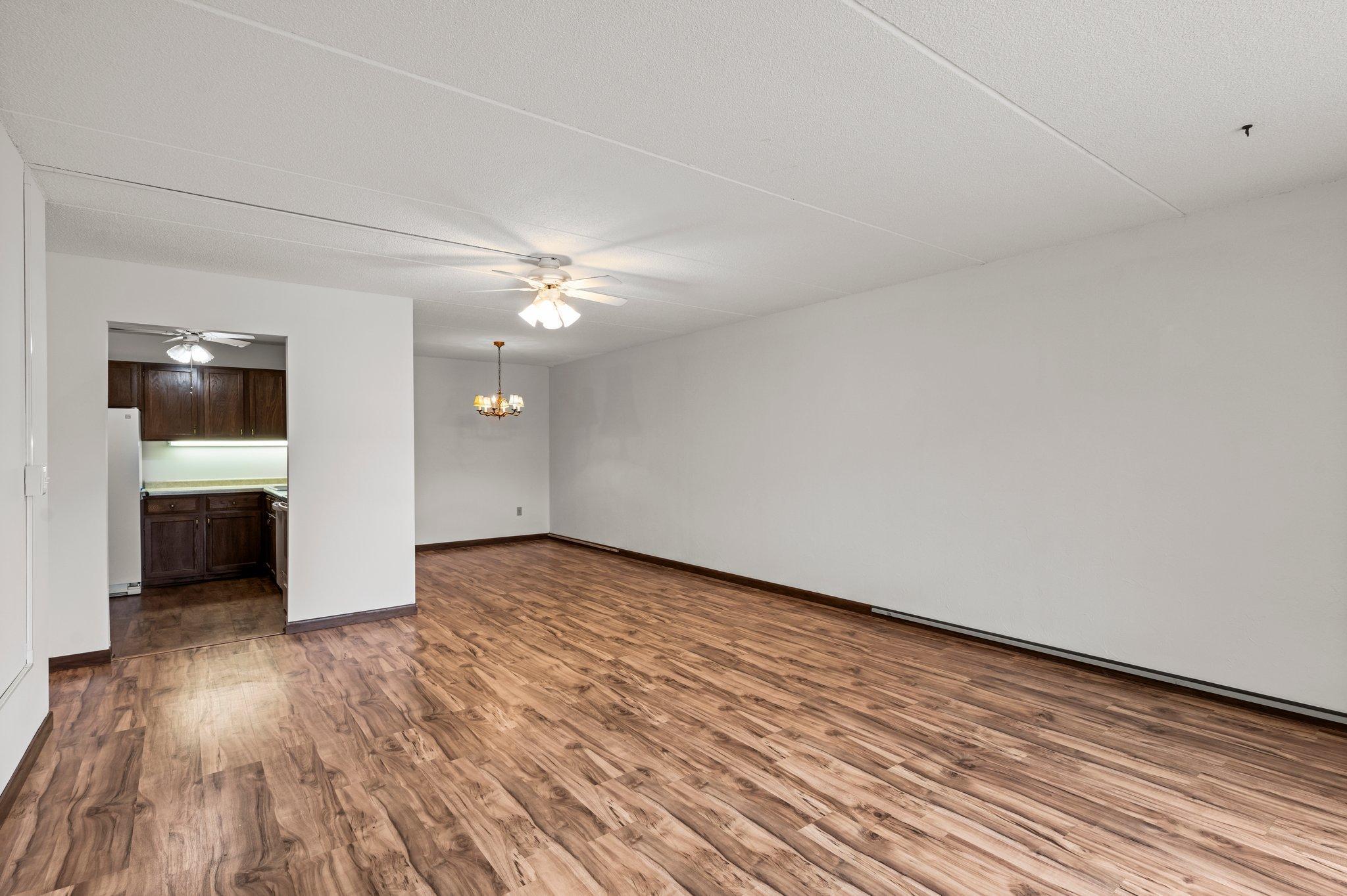 10501 Cedar Lake Road Unit: 312