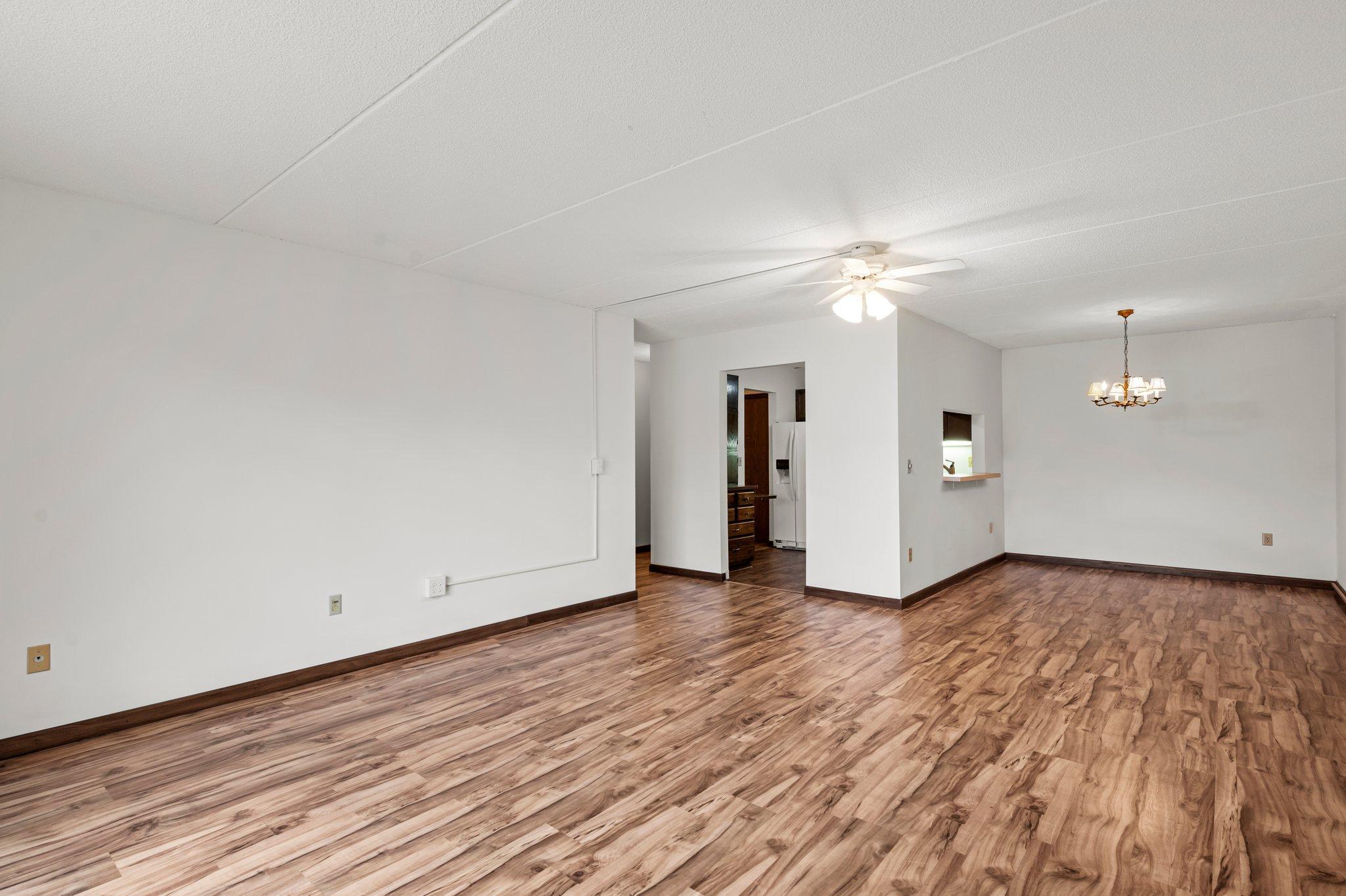 10501 Cedar Lake Road Unit: 312