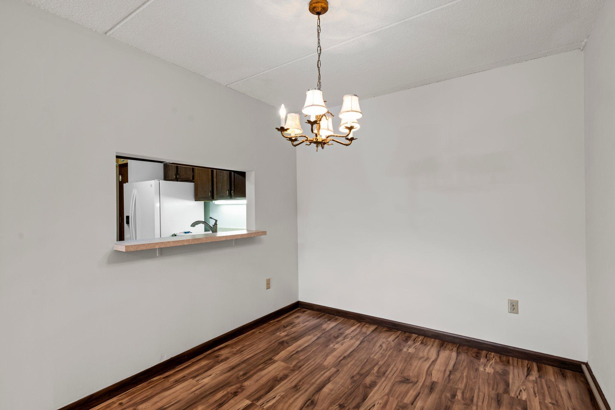 10501 Cedar Lake Road Unit: 312