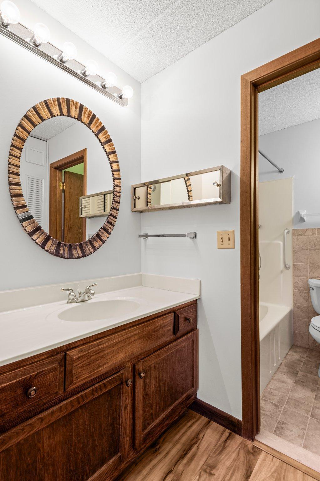 10501 Cedar Lake Road Unit: 312