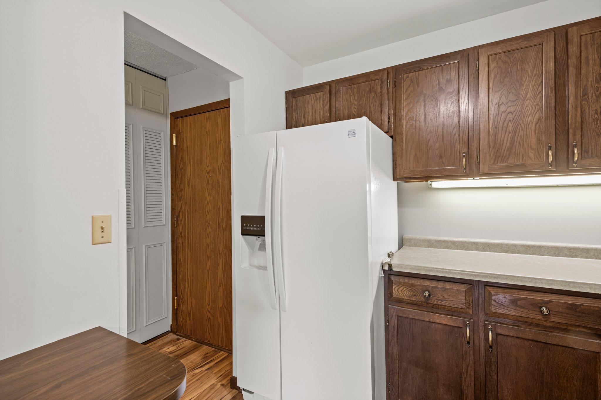 10501 Cedar Lake Road Unit: 312