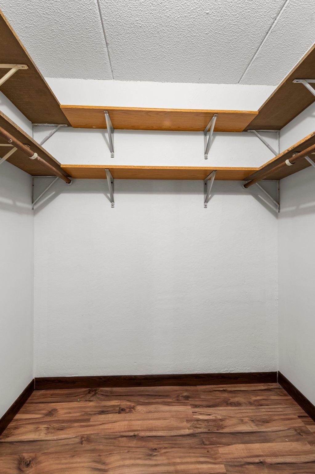 10501 Cedar Lake Road Unit: 312