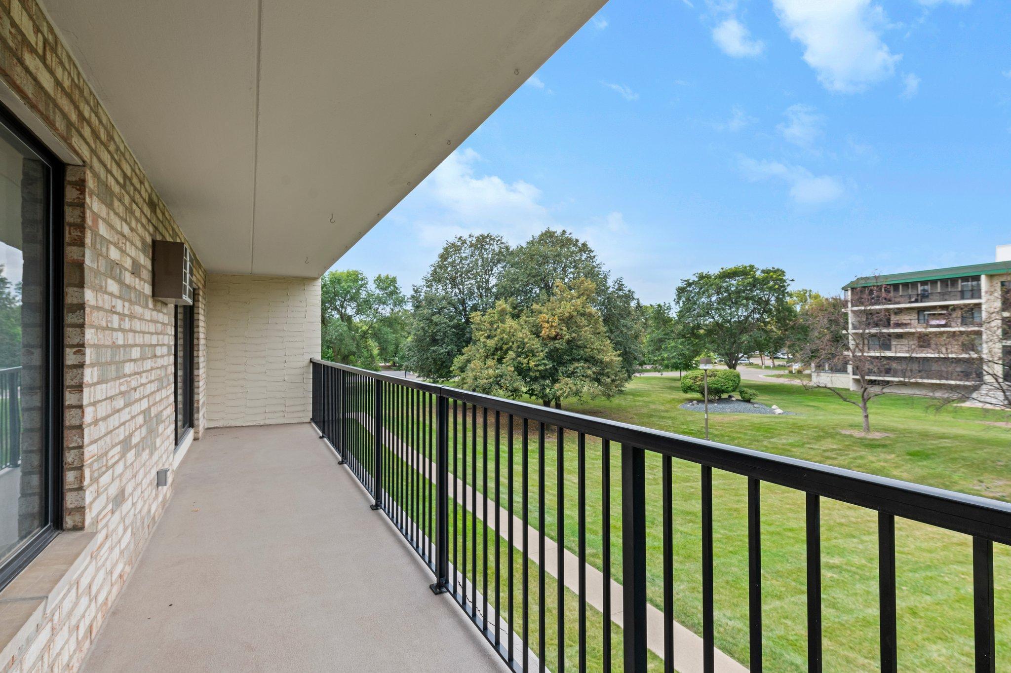 10501 Cedar Lake Road Unit: 312