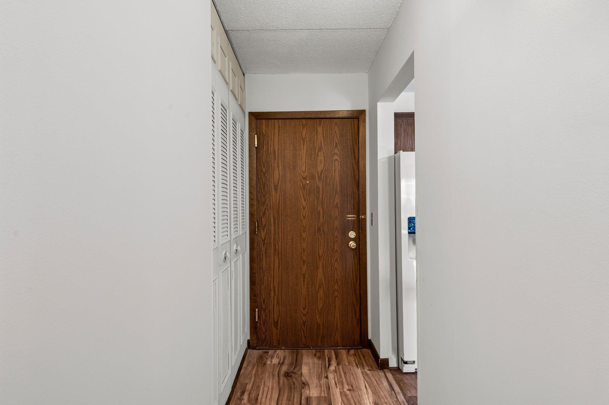 10501 Cedar Lake Road Unit: 312