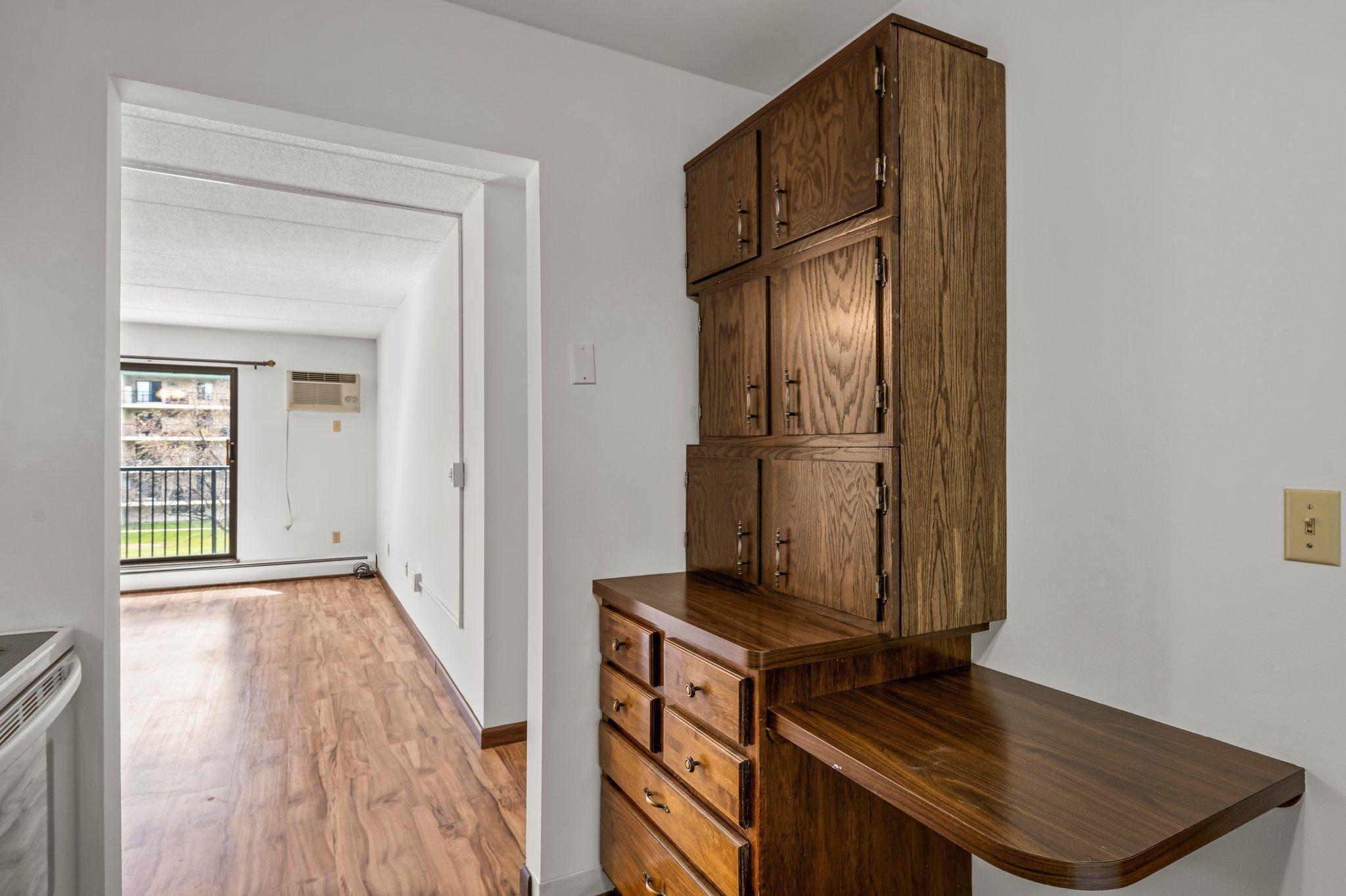 10501 Cedar Lake Road Unit: 312