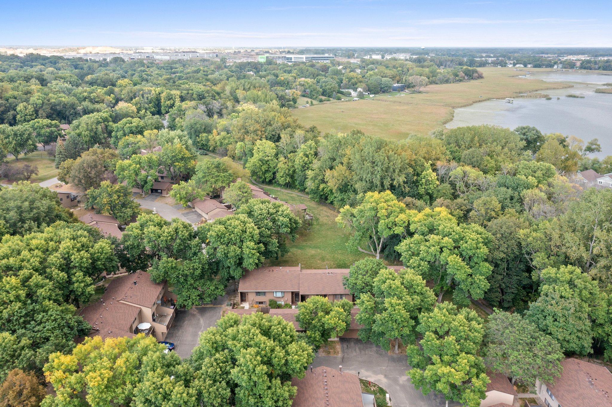 242 W Eagle Lake Drive