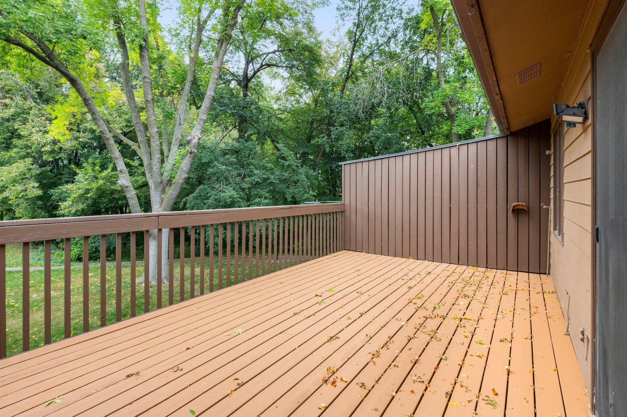 242 W Eagle Lake Drive