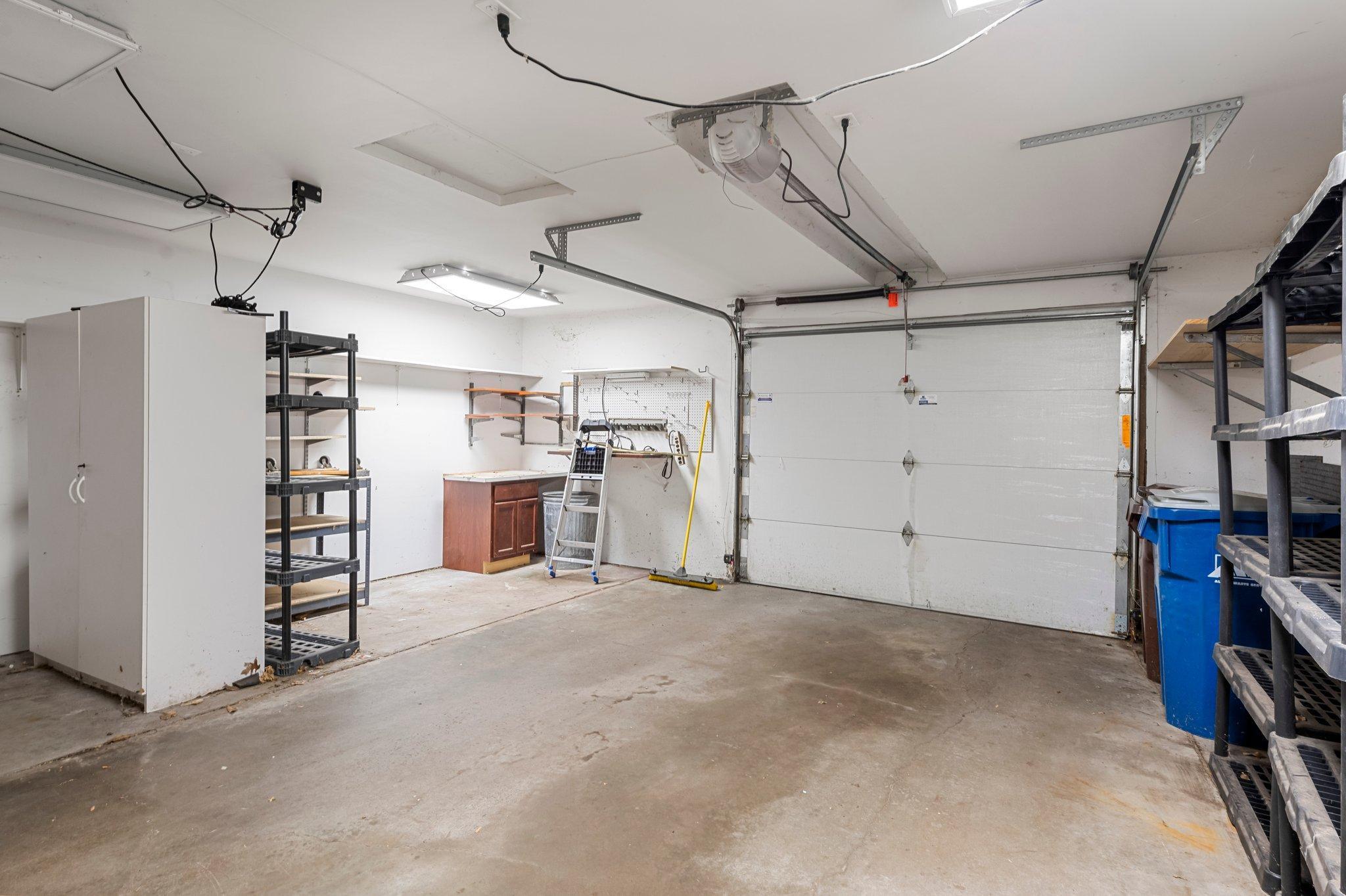 242 W Eagle Lake Drive