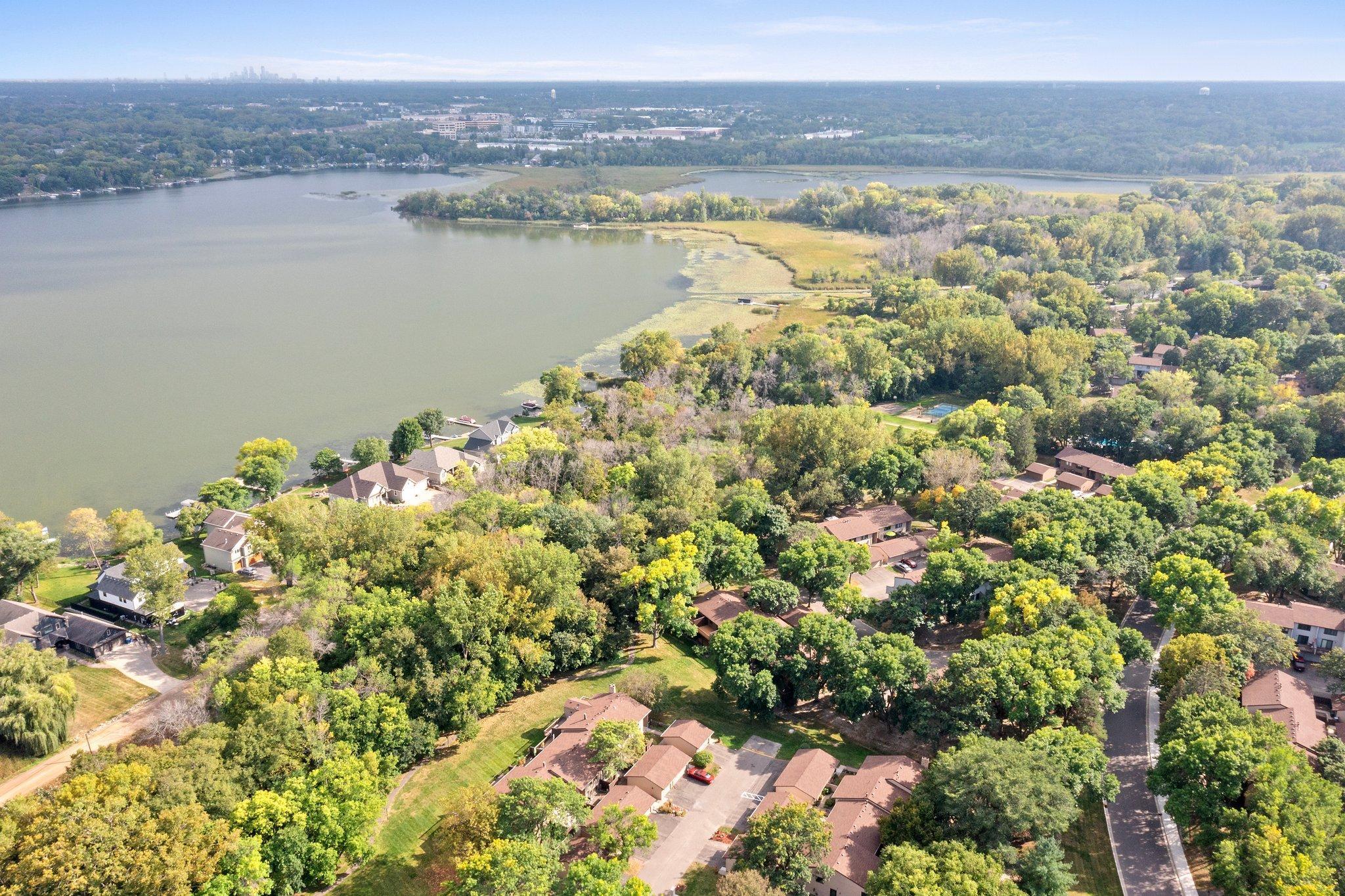 242 W Eagle Lake Drive