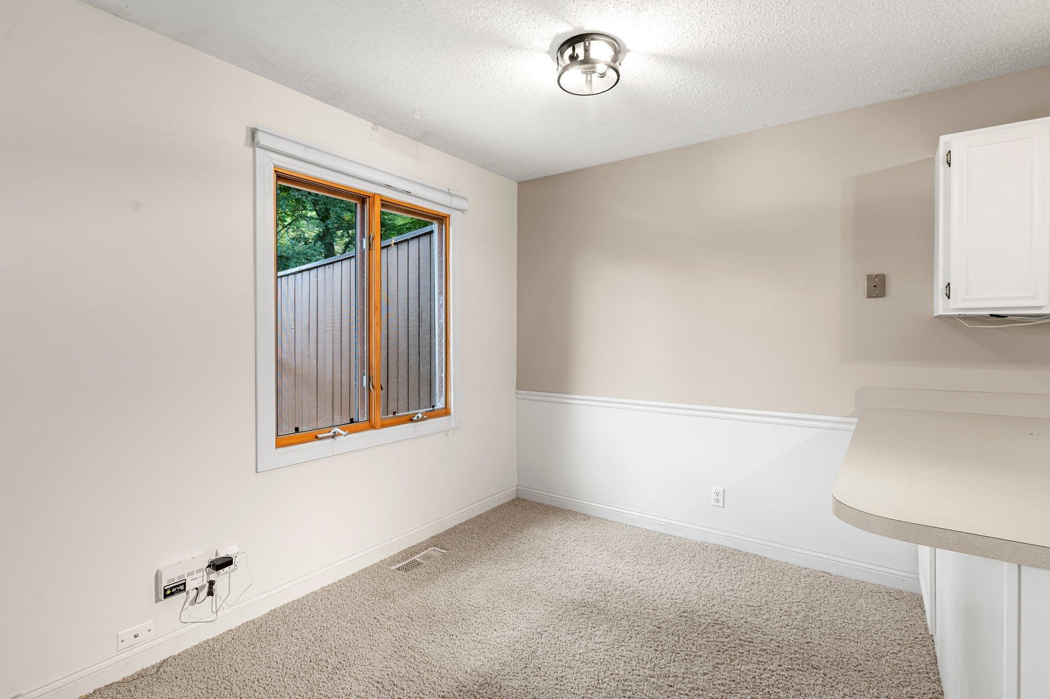 242 W Eagle Lake Drive