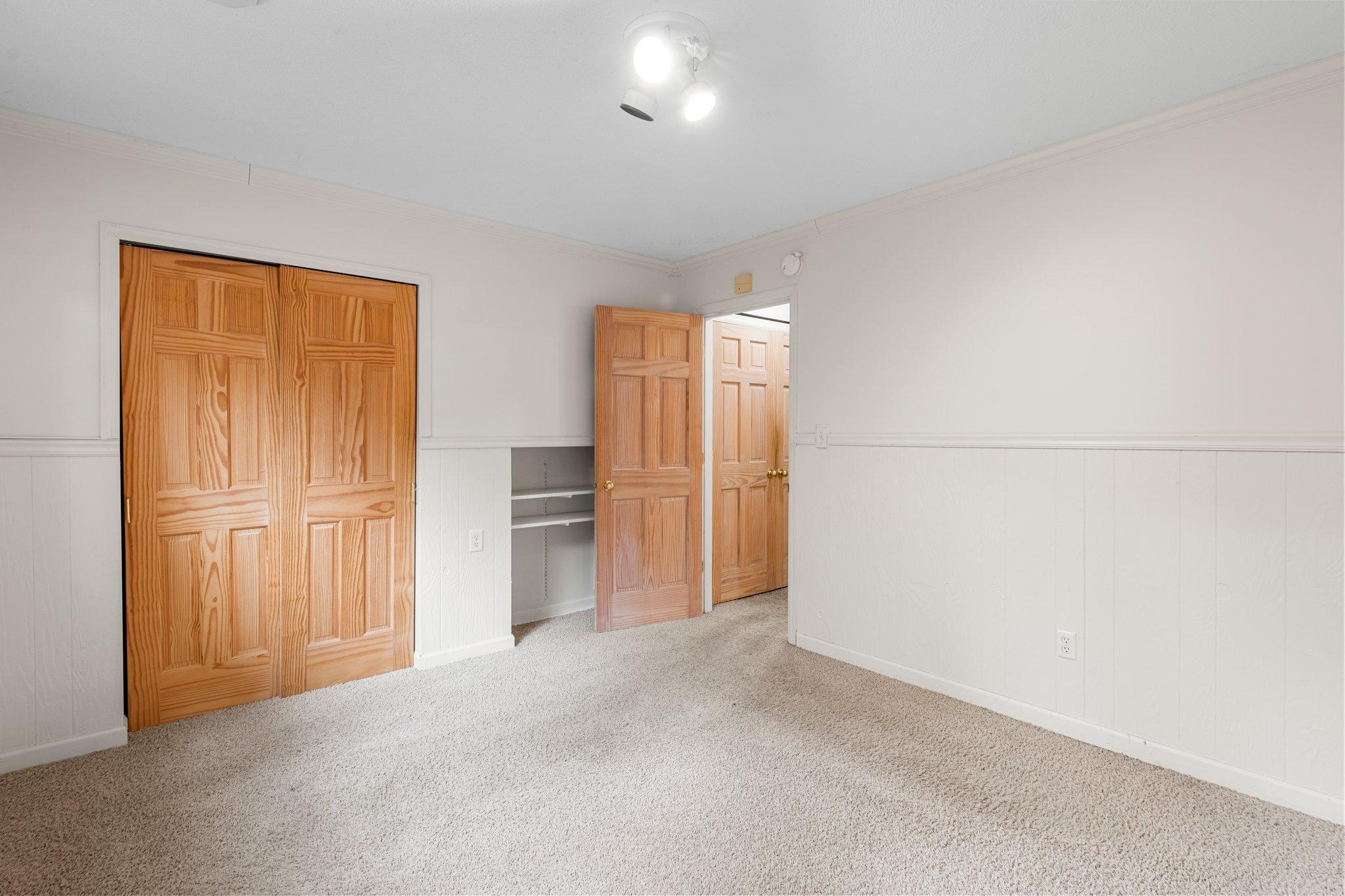 242 W Eagle Lake Drive