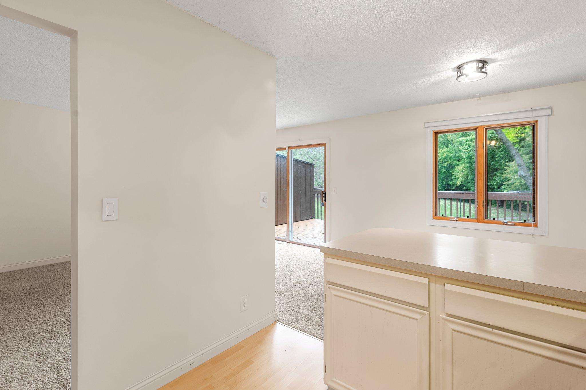 242 W Eagle Lake Drive