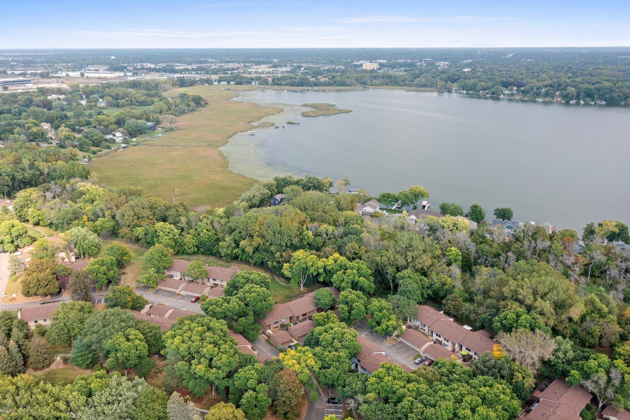 242 W Eagle Lake Drive