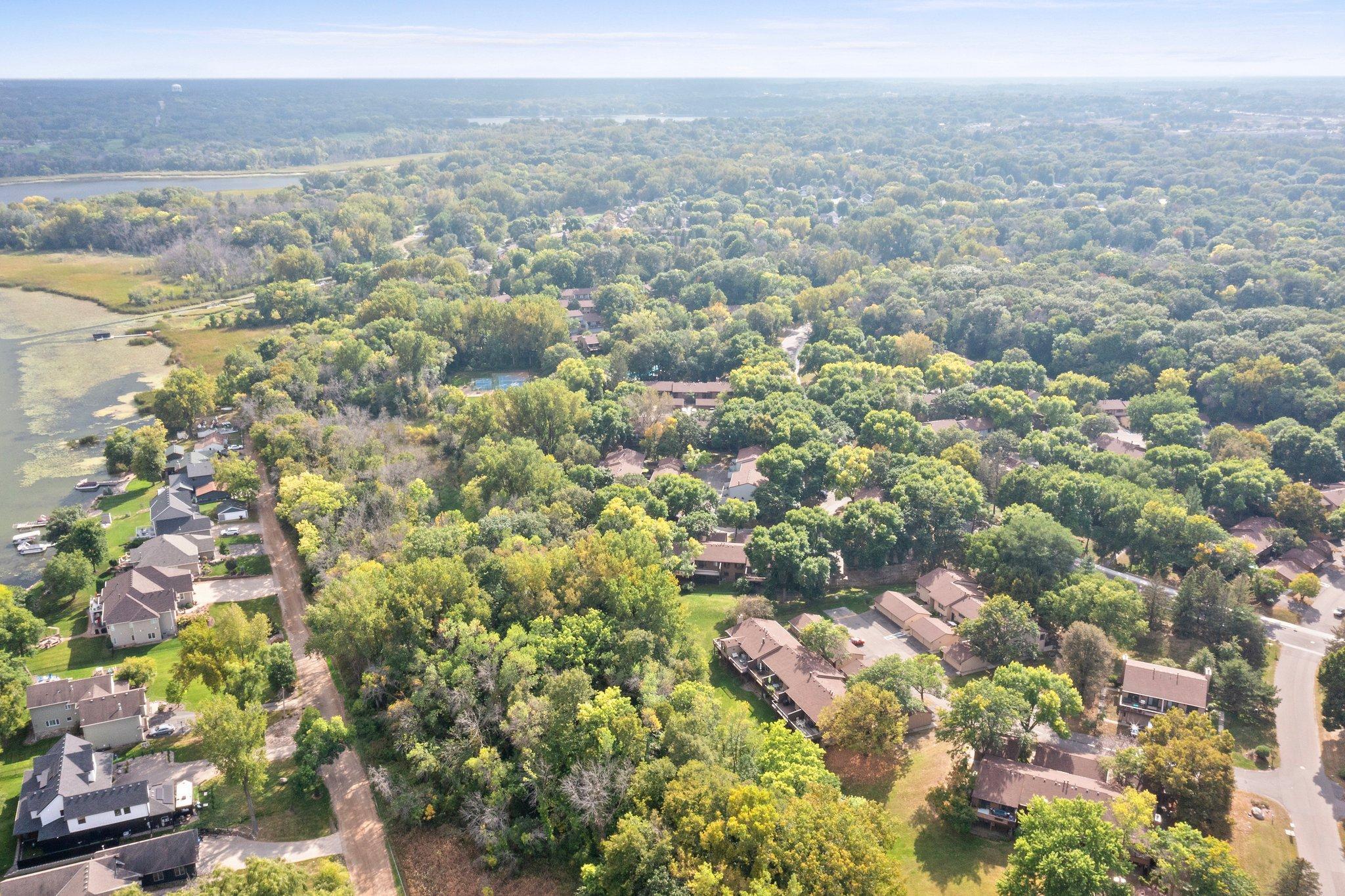 242 W Eagle Lake Drive