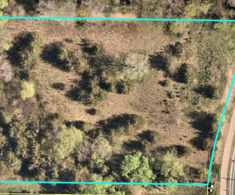 9780 Eden Prairie Road