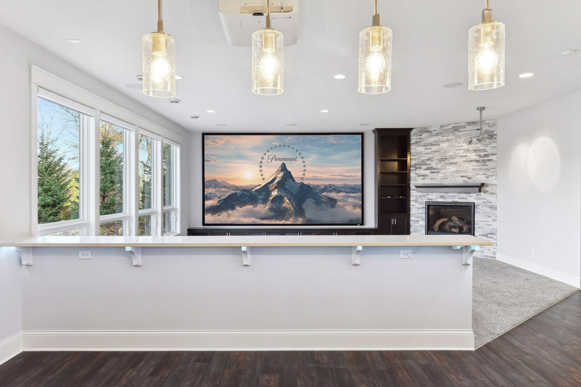 746 Woodland Hill Court