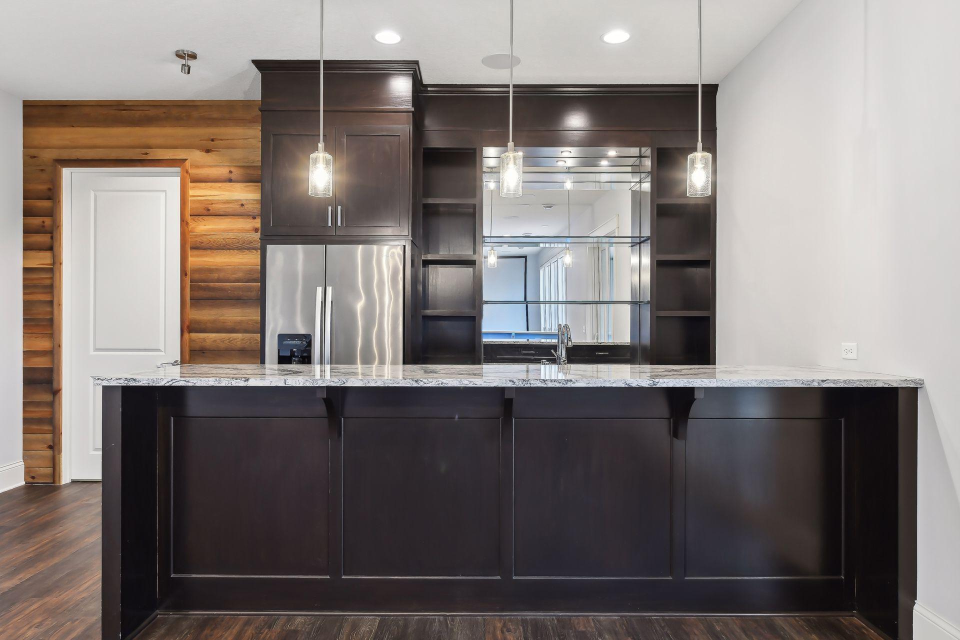 746 Woodland Hill Court